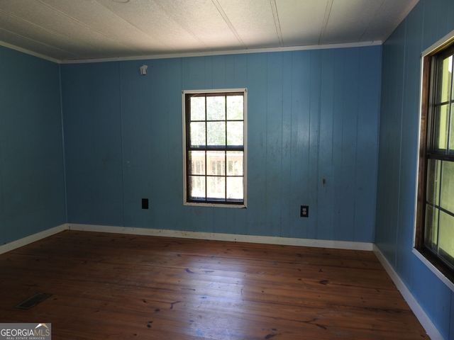 9503 Tails Creek Road, Ellijay, GA 30540