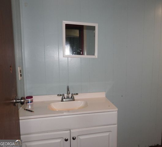 9503 Tails Creek Road, Ellijay, GA 30540