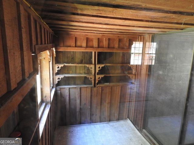 9503 Tails Creek Road, Ellijay, GA 30540