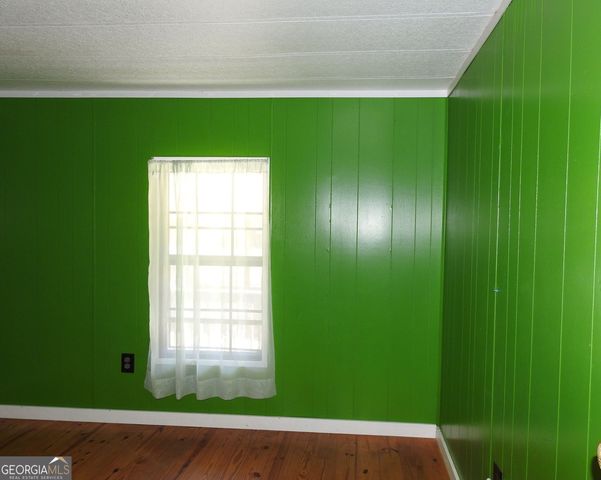 9503 Tails Creek Road, Ellijay, GA 30540