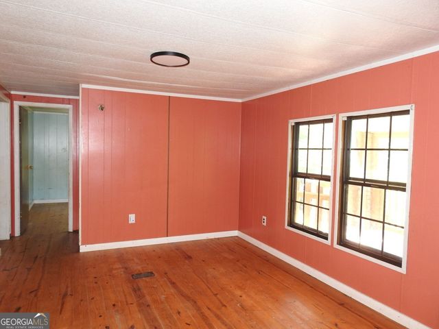 9503 Tails Creek Road, Ellijay, GA 30540