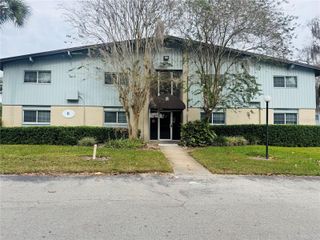 1695 LEE ROAD B216, Winter Park, FL 32789