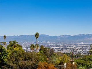 2636 Sunnyside Ridge Road, Rancho Palos Verdes, CA 90275