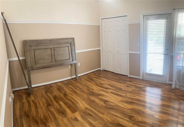 1819 HAMMOCKS AVENUE 1819, Lutz, FL 33549