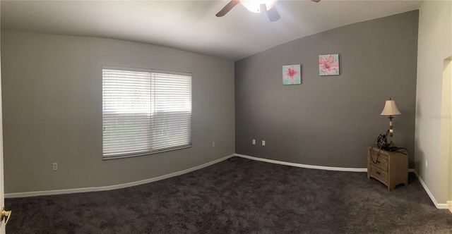 1819 HAMMOCKS AVENUE 1819, Lutz, FL 33549