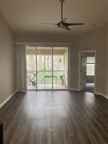 1819 HAMMOCKS AVENUE 1819, Lutz, FL 33549