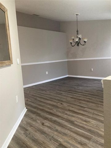 1819 HAMMOCKS AVENUE 1819, Lutz, FL 33549