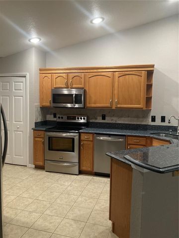 1819 HAMMOCKS AVENUE 1819, Lutz, FL 33549