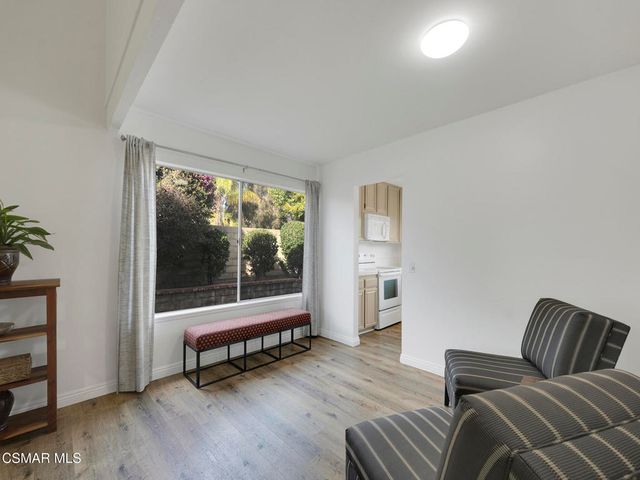 2202 Aspenpark Court, Thousand Oaks, CA 91362