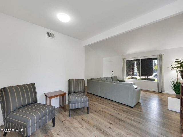 2202 Aspenpark Court, Thousand Oaks, CA 91362