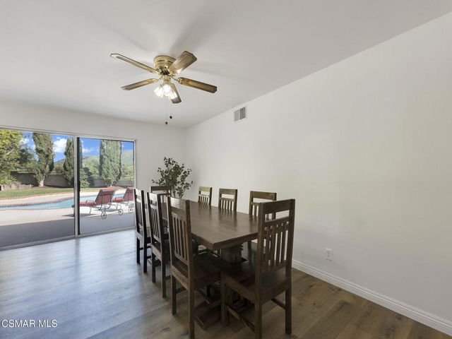 2202 Aspenpark Court, Thousand Oaks, CA 91362