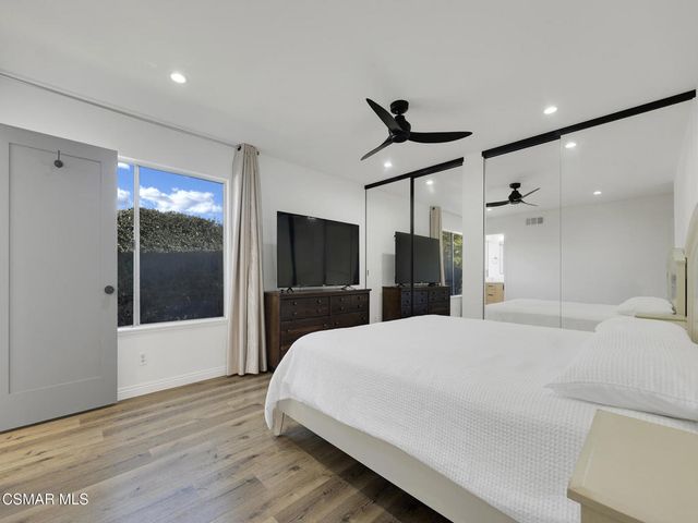 2202 Aspenpark Court, Thousand Oaks, CA 91362