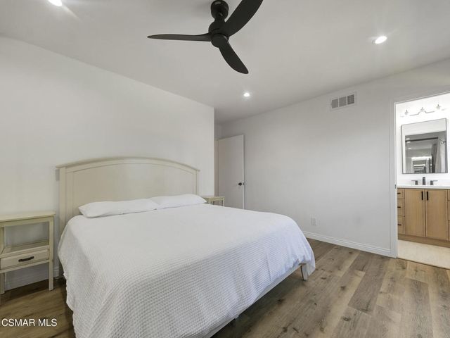 2202 Aspenpark Court, Thousand Oaks, CA 91362