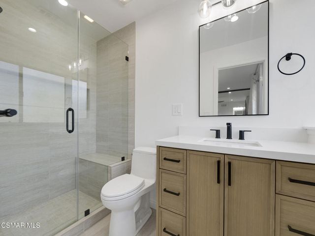 2202 Aspenpark Court, Thousand Oaks, CA 91362