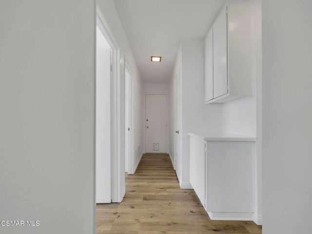 2202 Aspenpark Court, Thousand Oaks, CA 91362