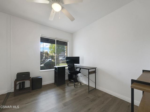 2202 Aspenpark Court, Thousand Oaks, CA 91362