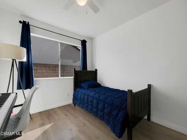 2202 Aspenpark Court, Thousand Oaks, CA 91362