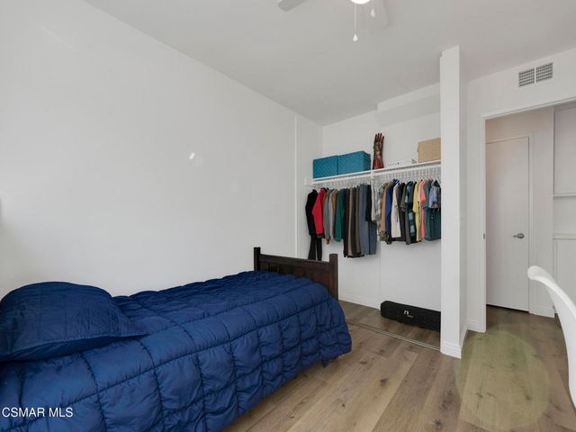 2202 Aspenpark Court, Thousand Oaks, CA 91362