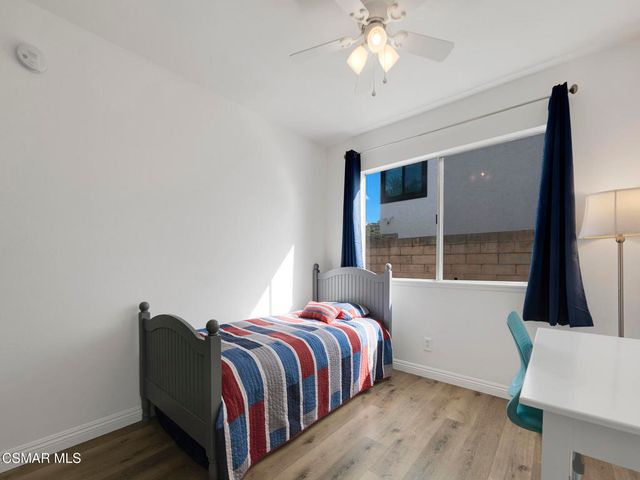 2202 Aspenpark Court, Thousand Oaks, CA 91362