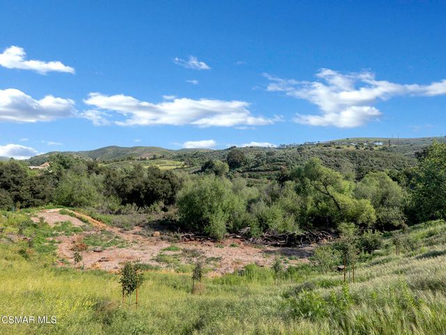 2202 Aspenpark Court, Thousand Oaks, CA 91362