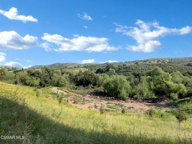 2202 Aspenpark Court, Thousand Oaks, CA 91362