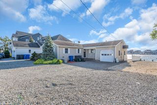 68 Blue Heron Drive, Toms River, NJ 08753