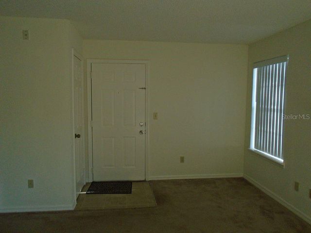 2550 N ALAFAYA TRAIL 12201, Orlando, FL 32826