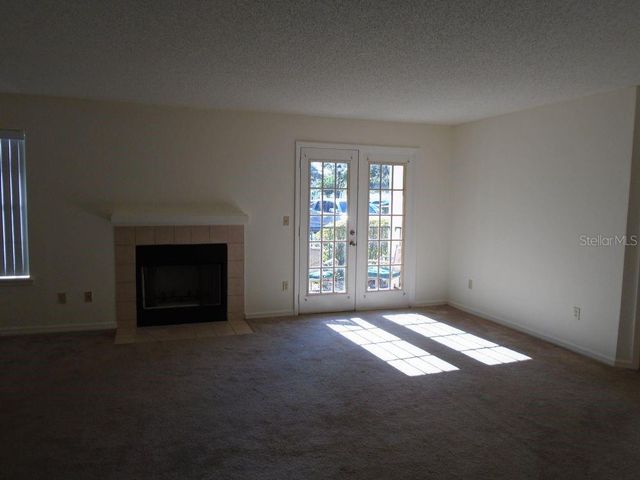 2550 N ALAFAYA TRAIL 12201, Orlando, FL 32826