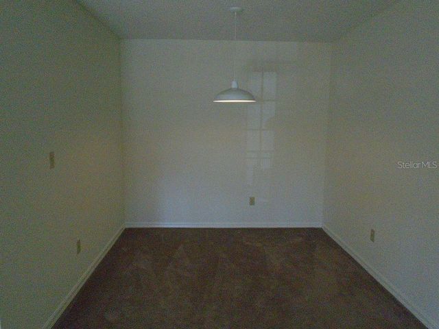 2550 N ALAFAYA TRAIL 12201, Orlando, FL 32826