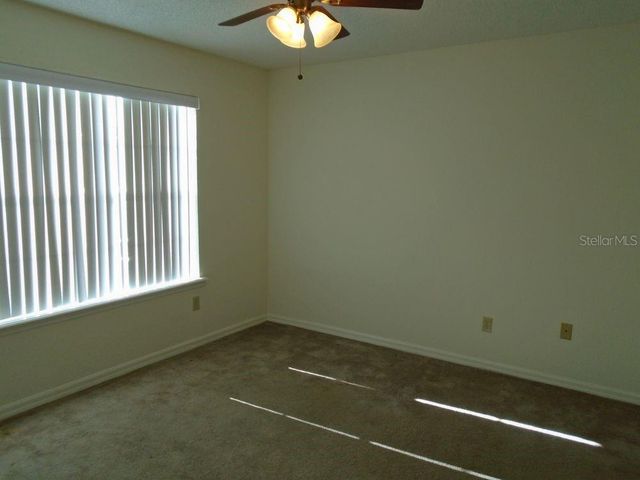 2550 N ALAFAYA TRAIL 12201, Orlando, FL 32826