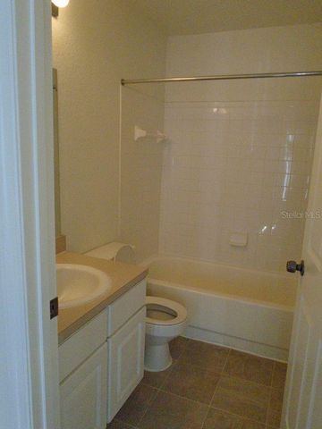 2550 N ALAFAYA TRAIL 12201, Orlando, FL 32826