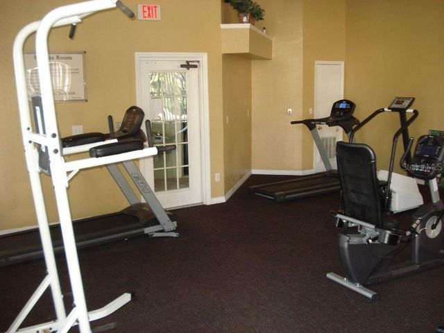 2550 N ALAFAYA TRAIL 12201, Orlando, FL 32826