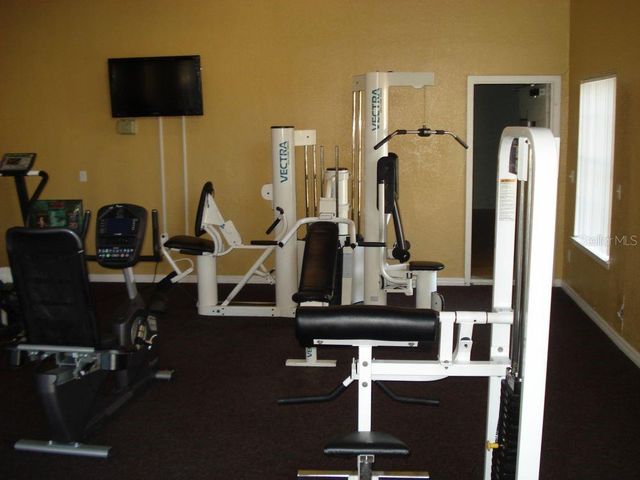 2550 N ALAFAYA TRAIL 12201, Orlando, FL 32826