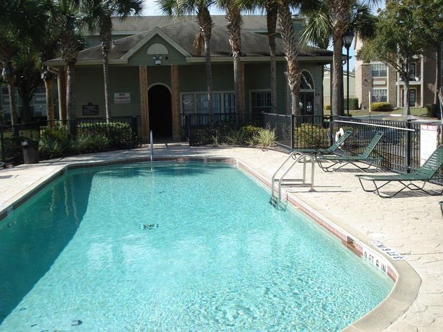 2550 N ALAFAYA TRAIL 12201, Orlando, FL 32826