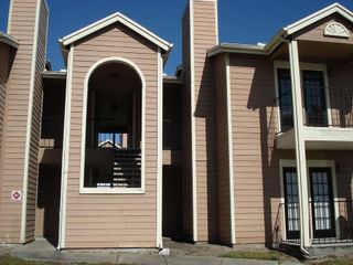 2550 N ALAFAYA TRAIL 12201, Orlando, FL 32826
