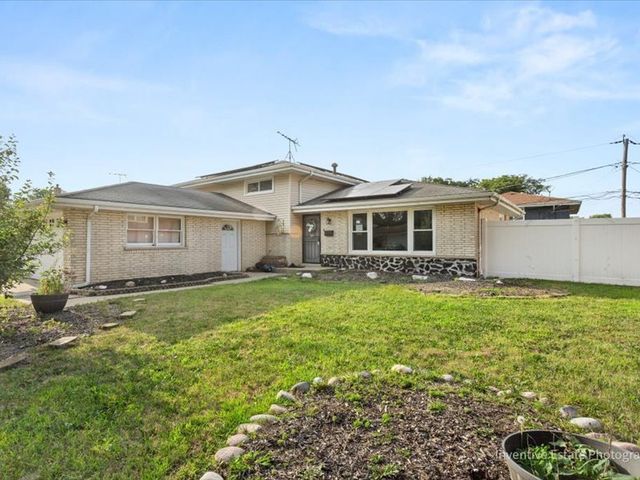 1320 E 169th Street, South Holland, IL 60473