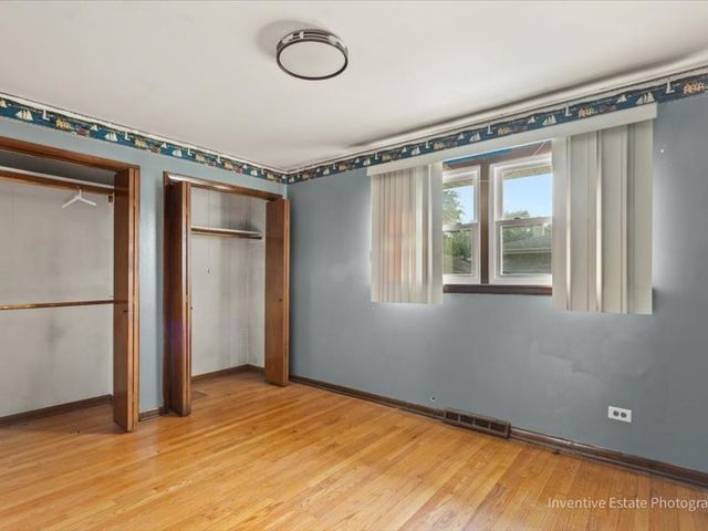 1320 E 169th Street, South Holland, IL 60473