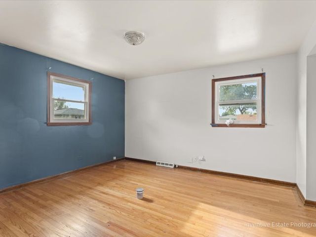 1320 E 169th Street, South Holland, IL 60473