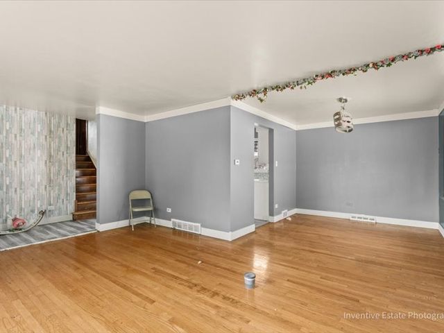 1320 E 169th Street, South Holland, IL 60473