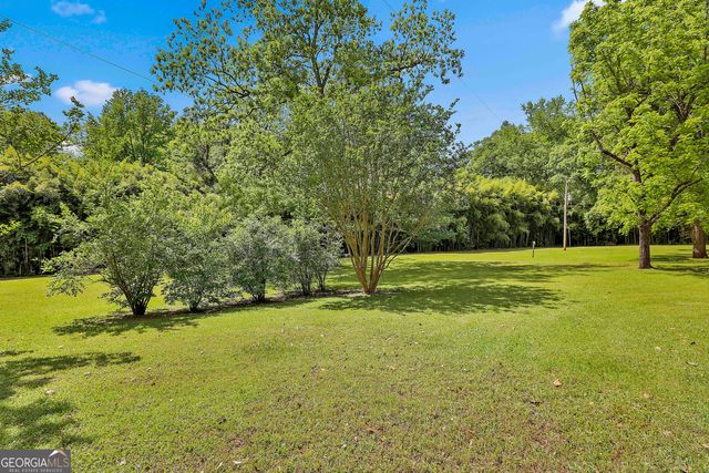 252 Teaver Road, Lagrange, GA 30240