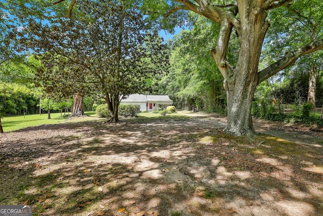 252 Teaver Road, Lagrange, GA 30240