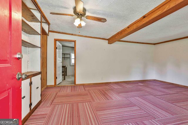 252 Teaver Road, Lagrange, GA 30240
