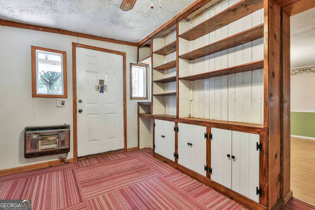 252 Teaver Road, Lagrange, GA 30240