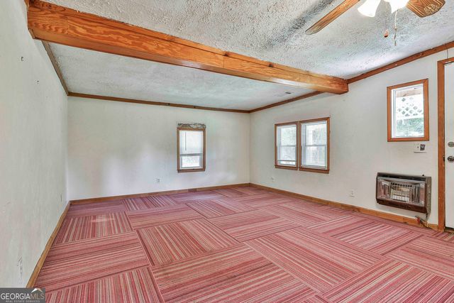 252 Teaver Road, Lagrange, GA 30240