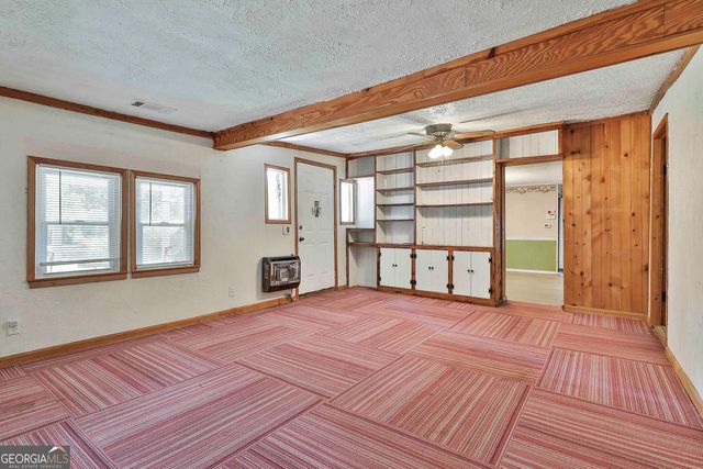 252 Teaver Road, Lagrange, GA 30240