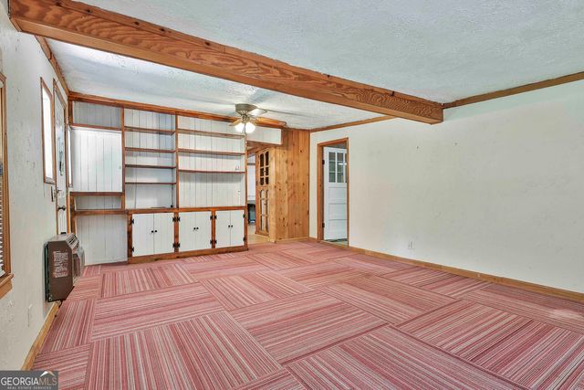 252 Teaver Road, Lagrange, GA 30240