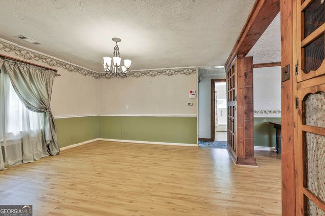 252 Teaver Road, Lagrange, GA 30240