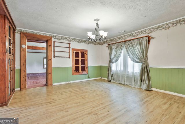 252 Teaver Road, Lagrange, GA 30240