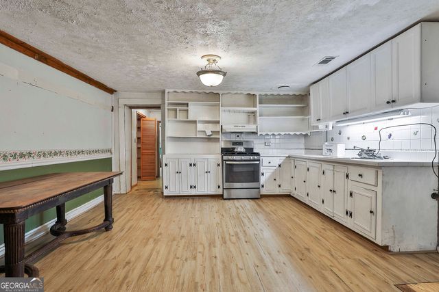 252 Teaver Road, Lagrange, GA 30240