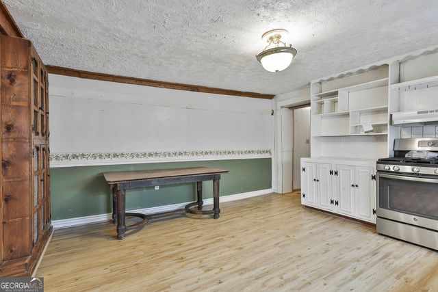 252 Teaver Road, Lagrange, GA 30240